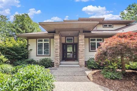 17855 Dewberry Place