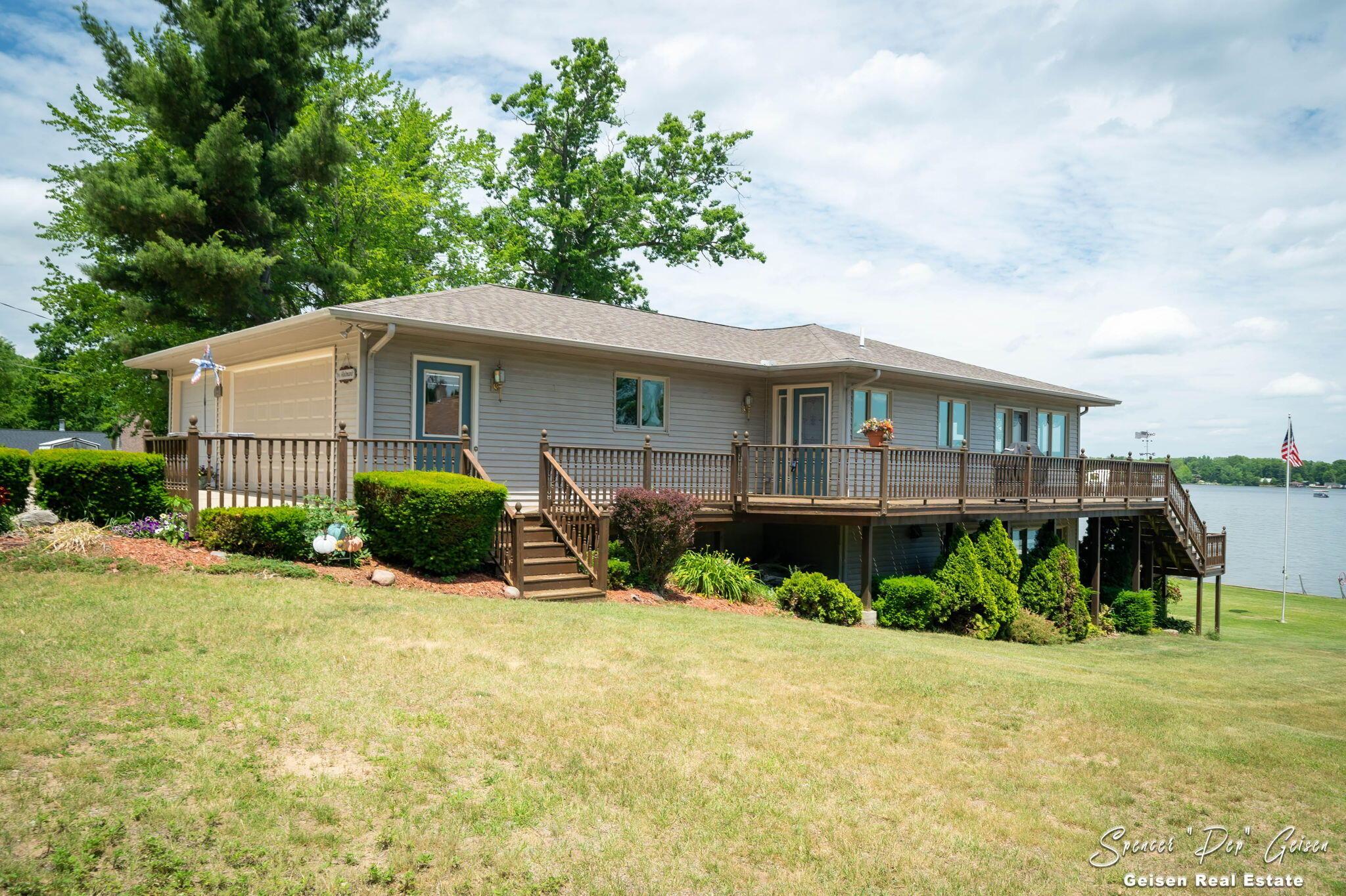 Image 2: 2-web-or-mls-2808-cottage-dr