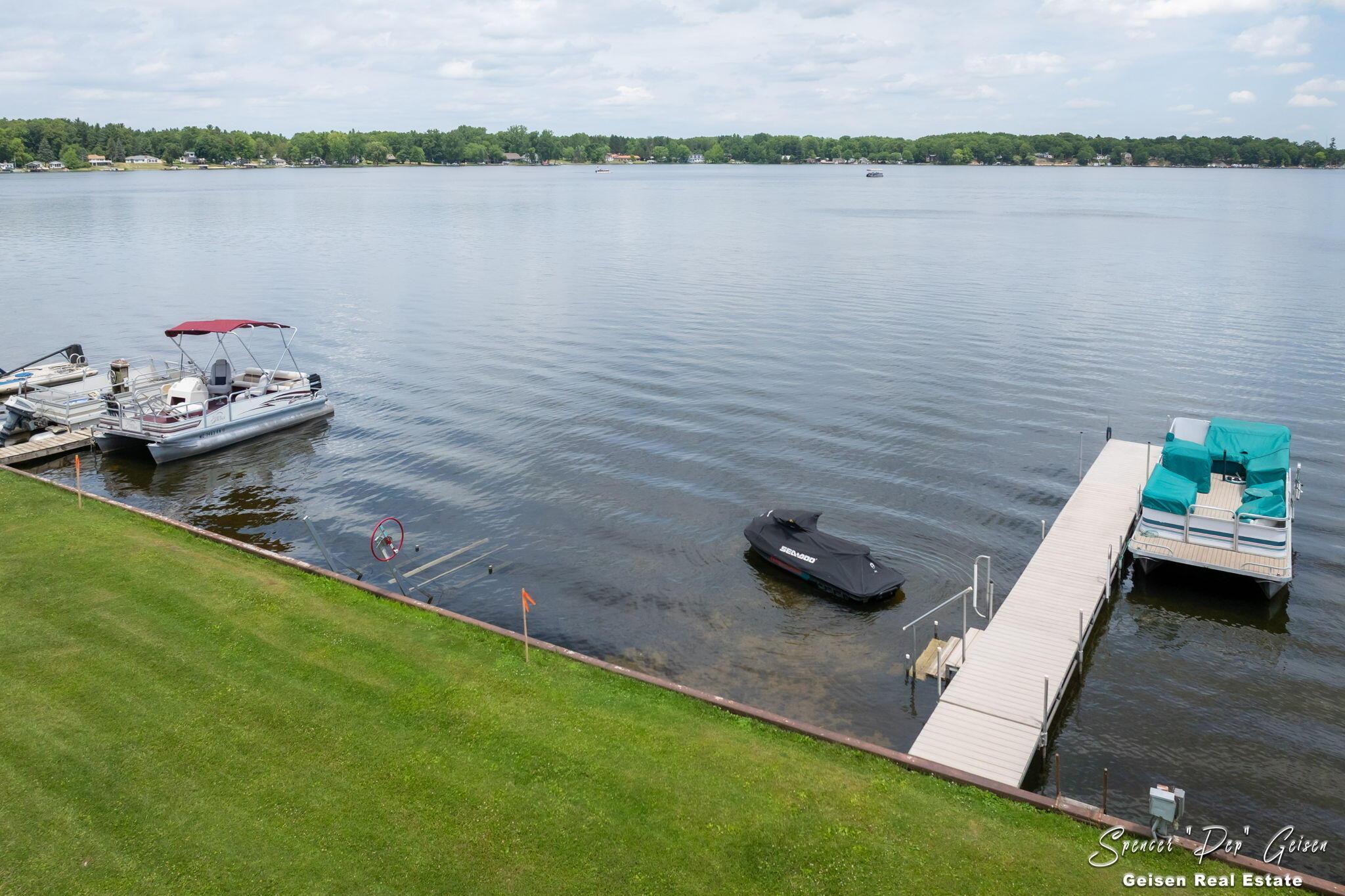 Image 3: 44-web-or-mls-2808-cottage-dr
