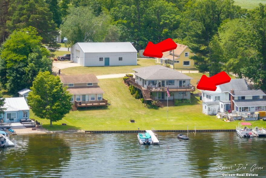 Image 4: Cottage Dr - 2808 (1)