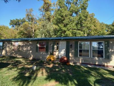 58797 Territorial Road