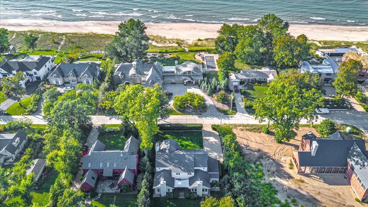 Image 2: 40-DJI_0755