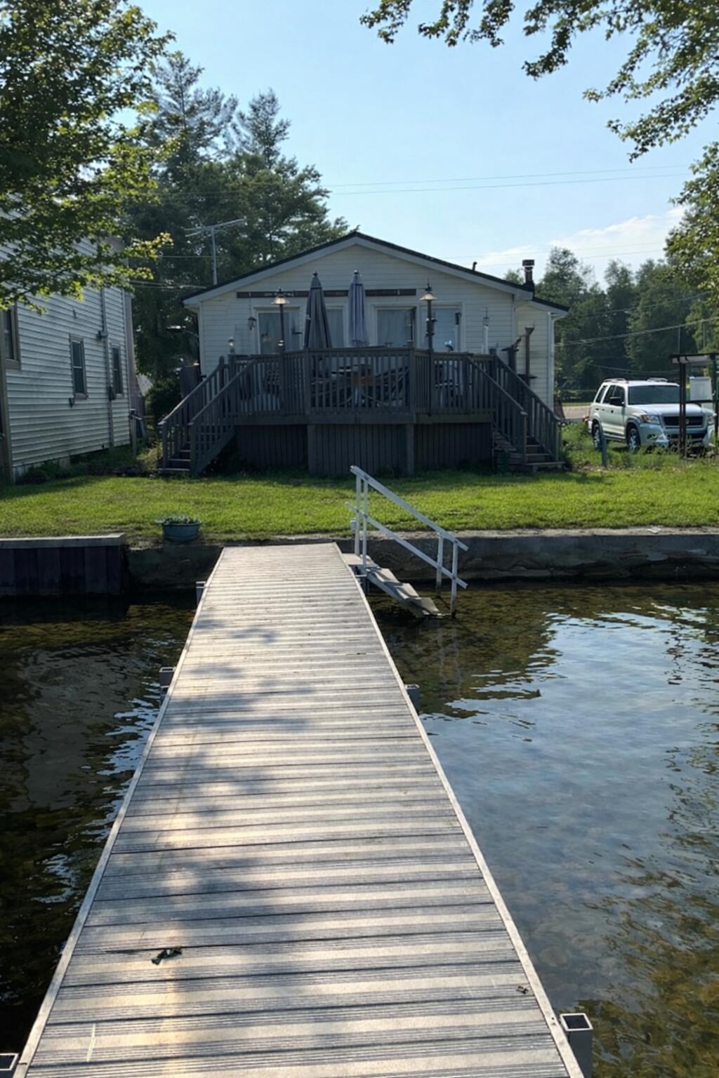 Image 4: backyard biller.jpeg