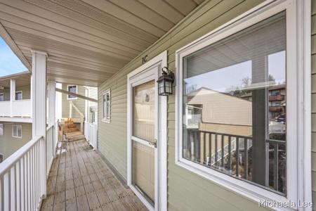 125 Wa Wee Nork Drive