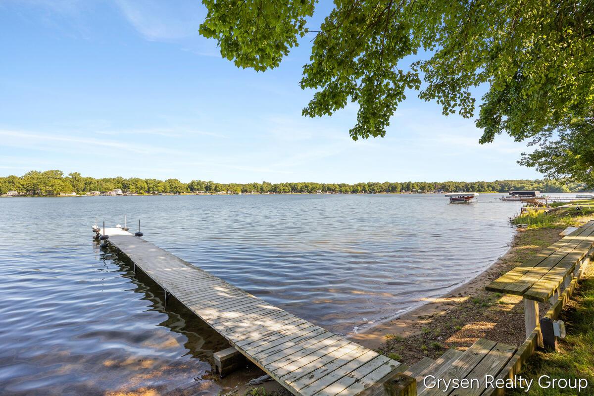 Image 4: 63530-Zabel-Shores_029