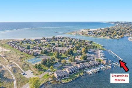98 Harbor Drive