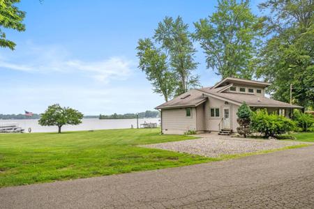 128 Wilmin Road