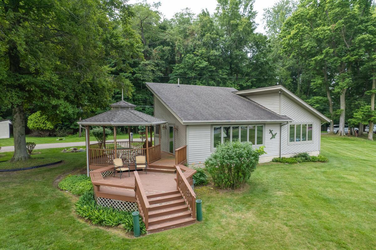 Image 3: 128-Wilmin-Rd-Quincy-MI-49082-6