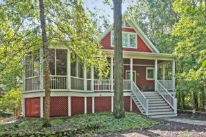 18647 Forest Beach Drive