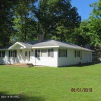 6900 Hiawatha Drive