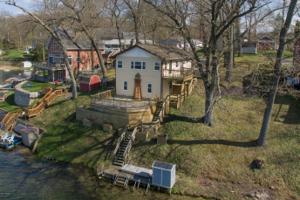 278 Carpenter Cove Drive