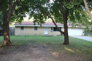 7343 Rosemary Road