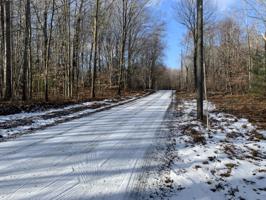 Lot 27 Mears Road