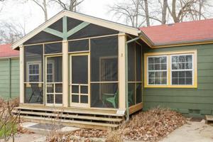 15657 Lakeshore Road