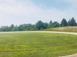 Horizon Ridge