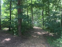 0 lakeside Road