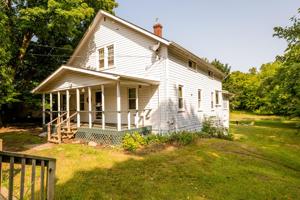 1255 Maple