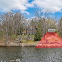 14603 Brookhurst