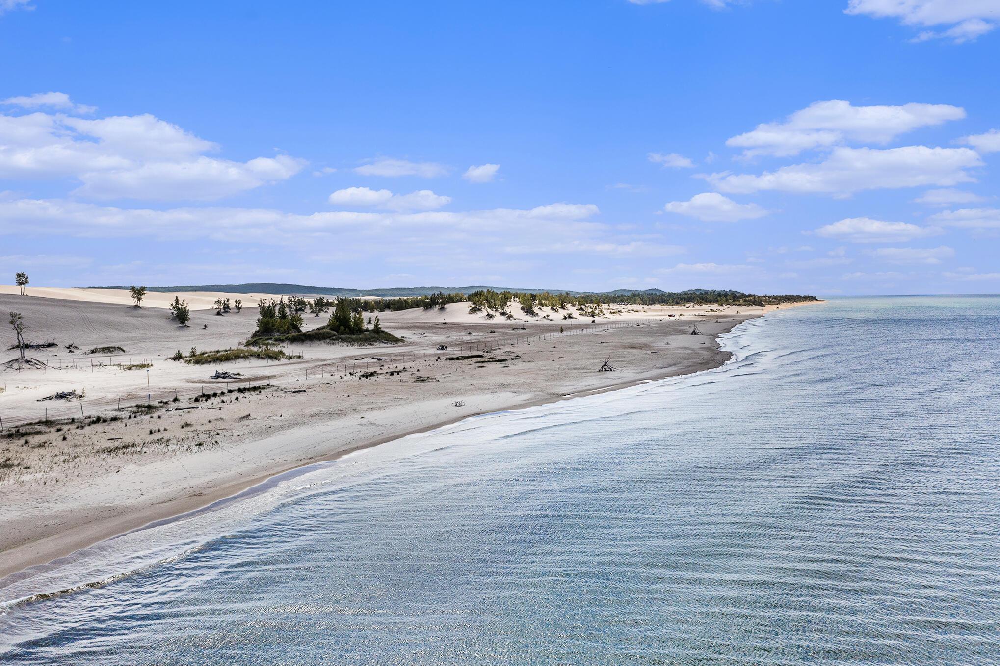 Image 4: 015_dji_0478