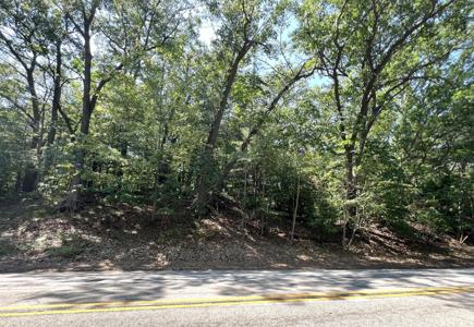 7087 Black Lake Road