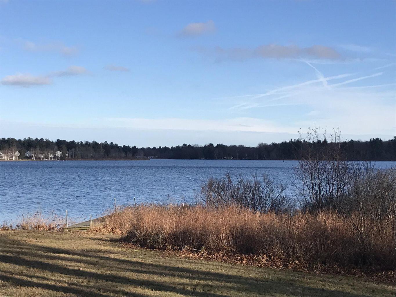 Image 2: Black Lake Rd.