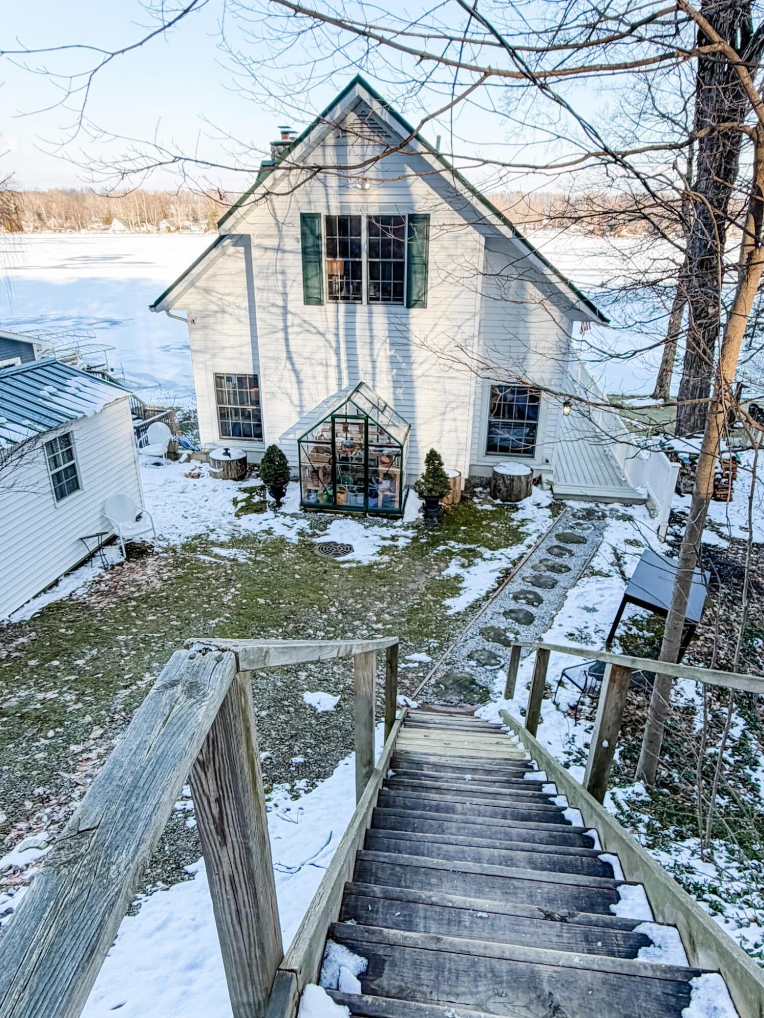 Image 3: unnamed (2)