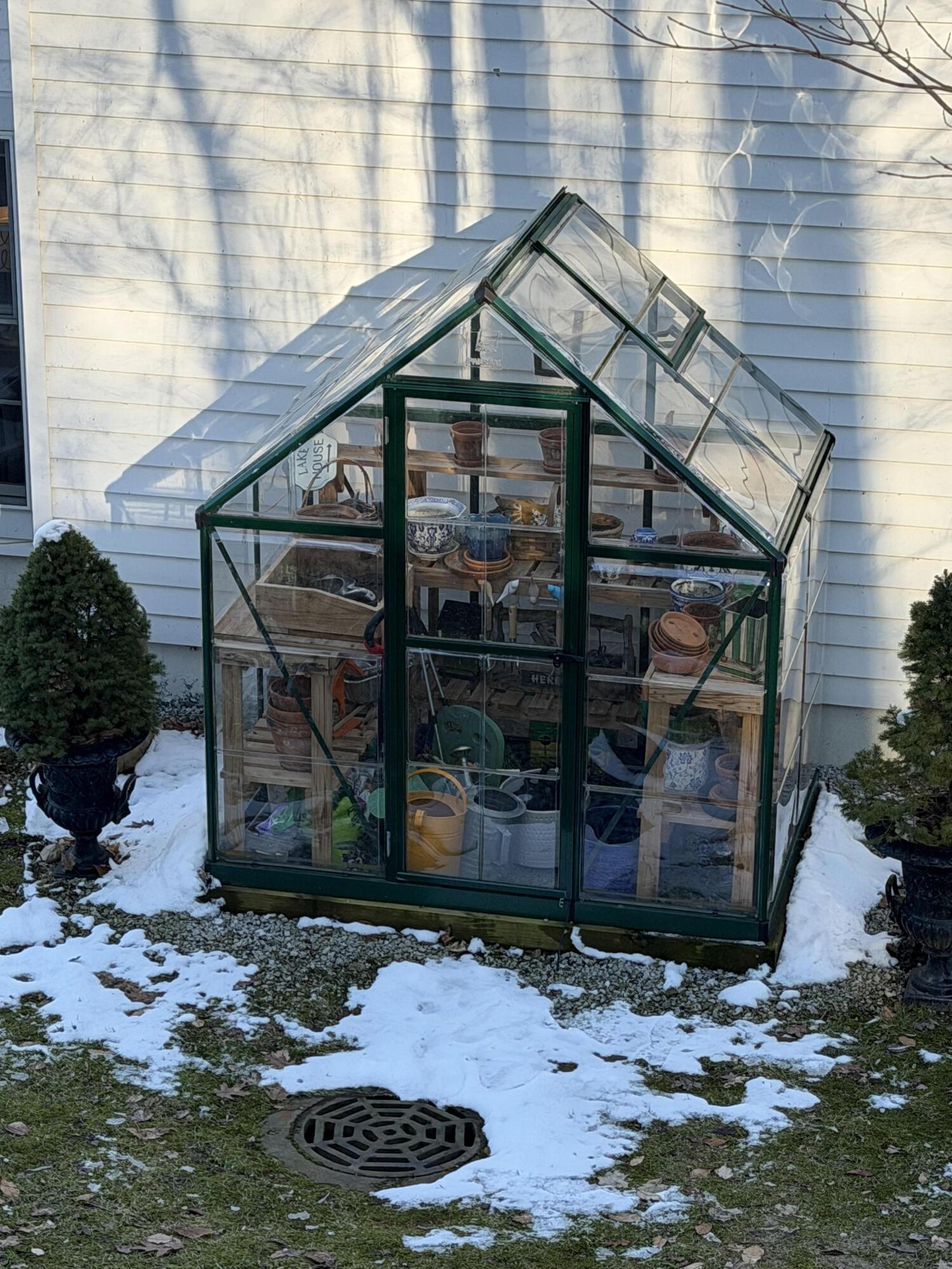 Image 4: unnamed (1)