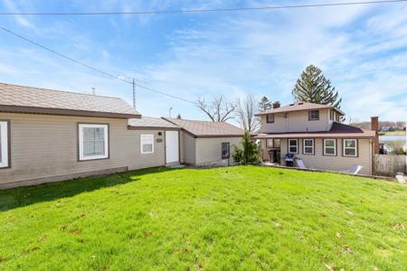 70649 Sunset Boulevard