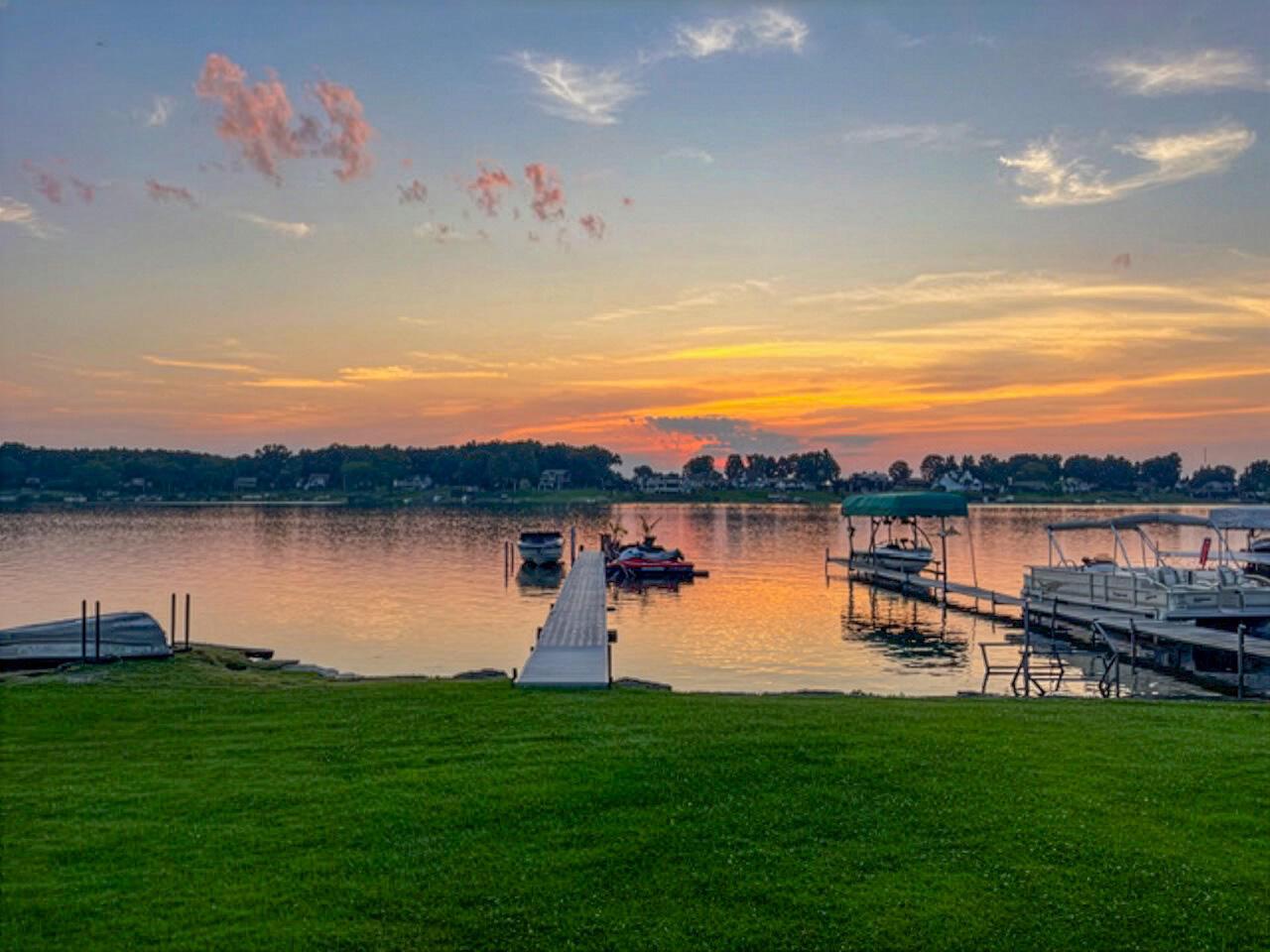 Image 4: IMG_8756 Firefly Upscaler 2x scale (1)