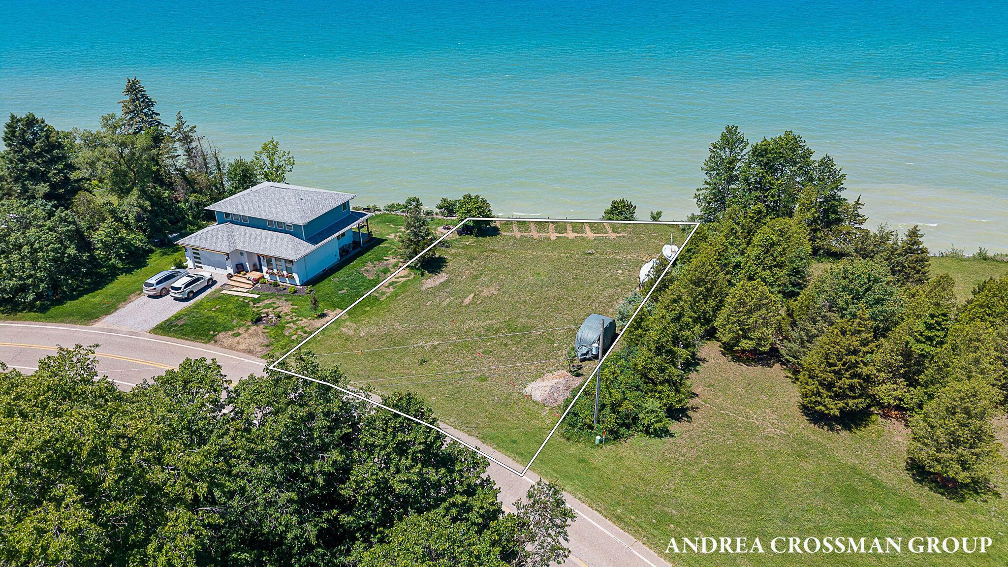 Image 1: 28-web-or-mls-918-adams-rd copy