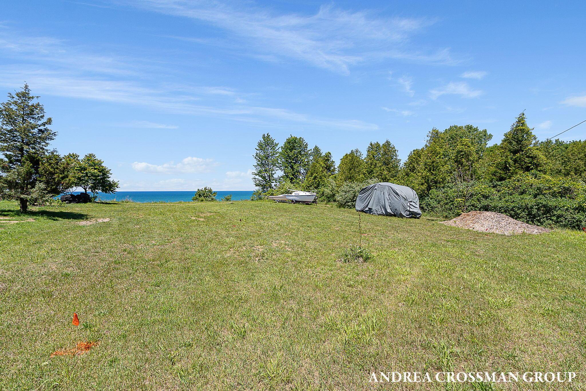 Image 3: 44-web-or-mls-918-adams-rd