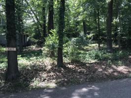 3415 Iroquois