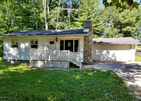 7505 9th Street