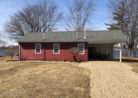 277 Paradise Island Drive