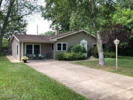 61226 Lenawee Road