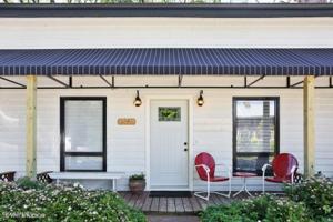 15775 Lakeshore Road