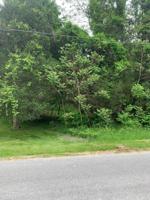 13610 Red Arrow Highway