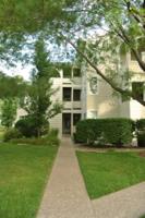 983 Lake Street