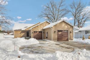 7800 Bay Meadow