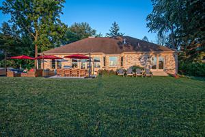 4010 Evergreen Lane