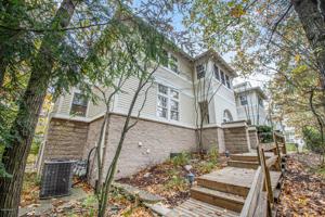 18400 Dunecrest Drive