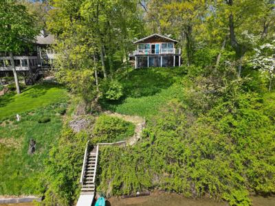 20189 Dogwood Trail