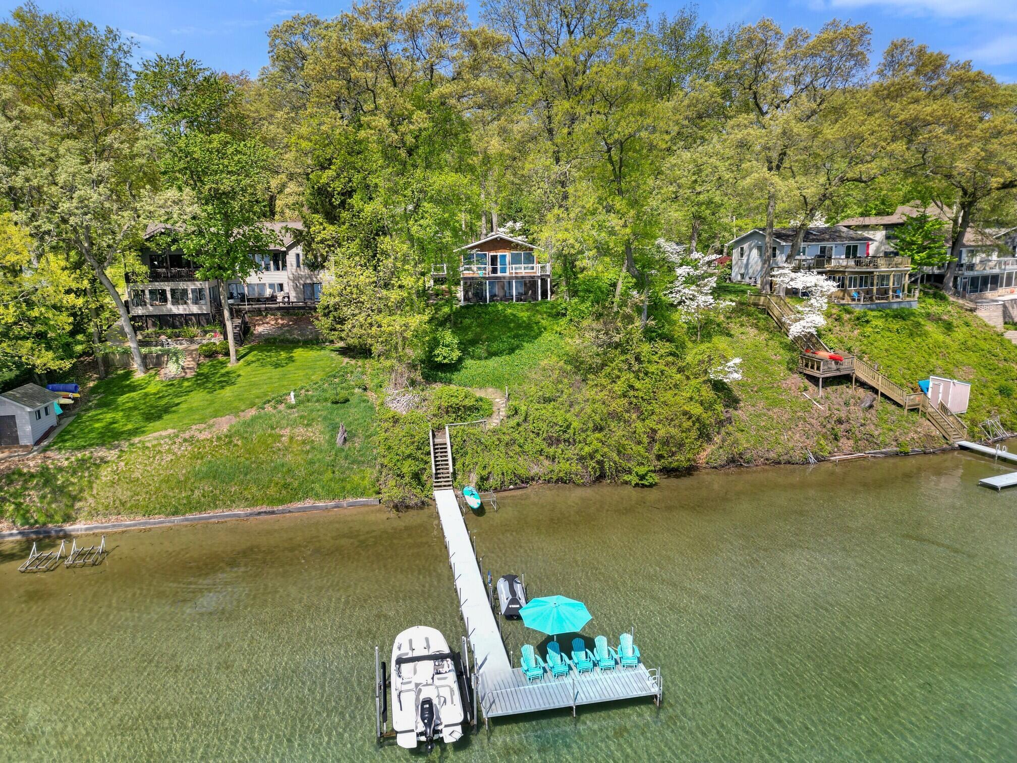 Image 2: DJI_0198