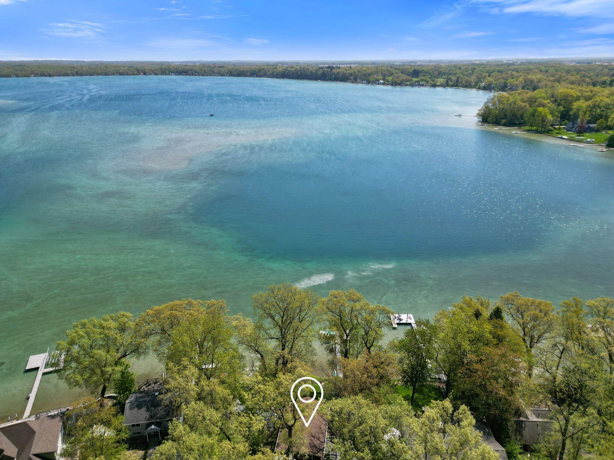 Image 3: DJI_0202-1
