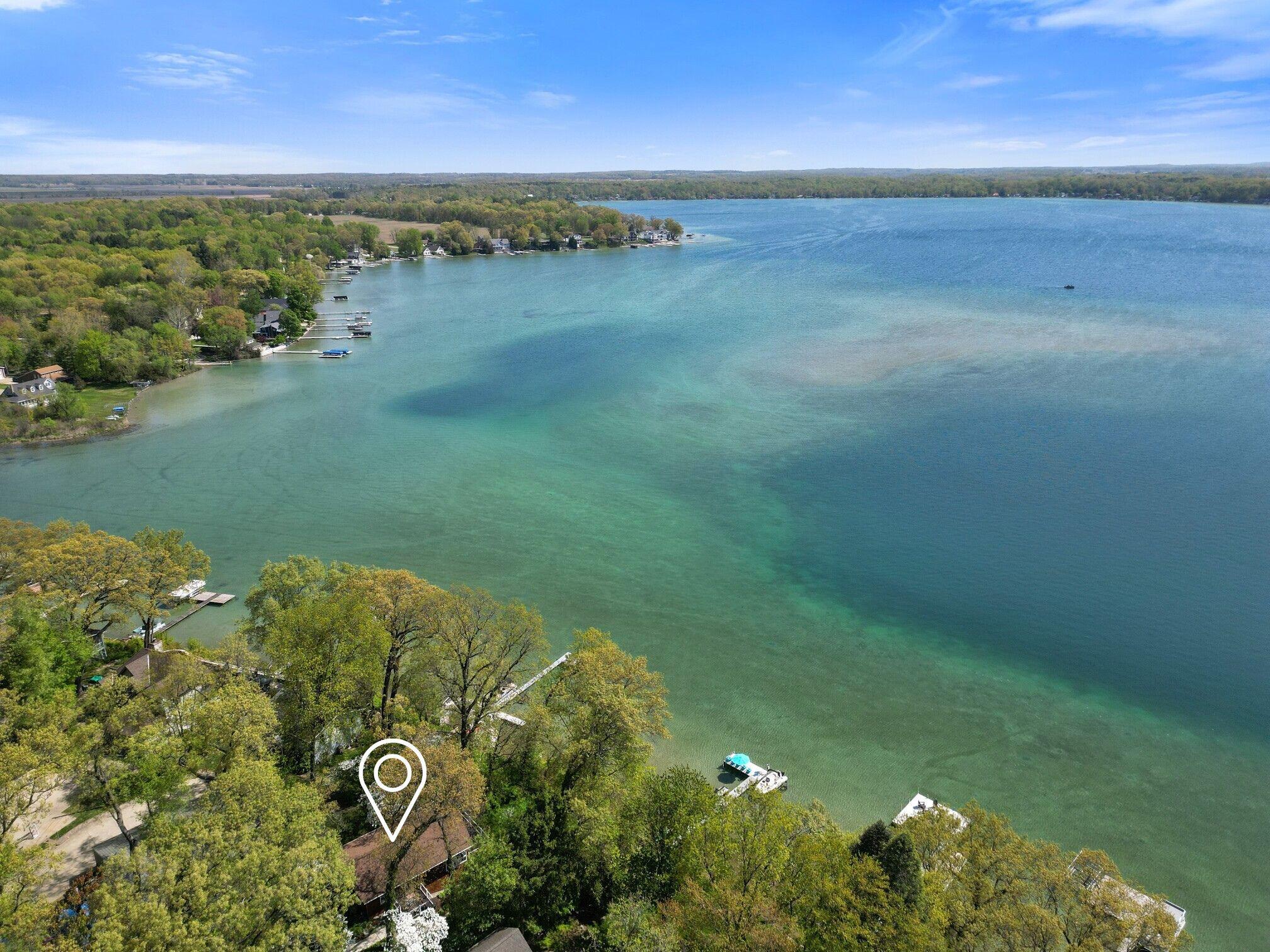 Image 4: DJI_0203-1