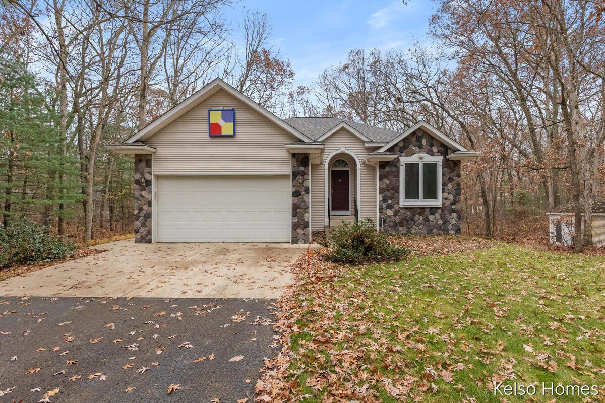 Image 1: 4078-Wildwood_001