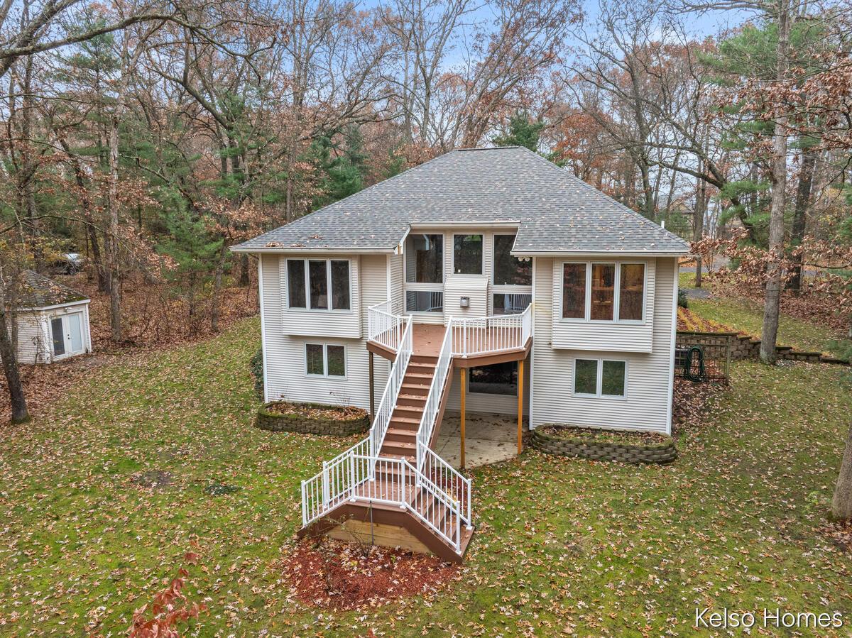 Image 3: 4078-Wildwood_202