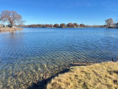 66335 N Centerville Road