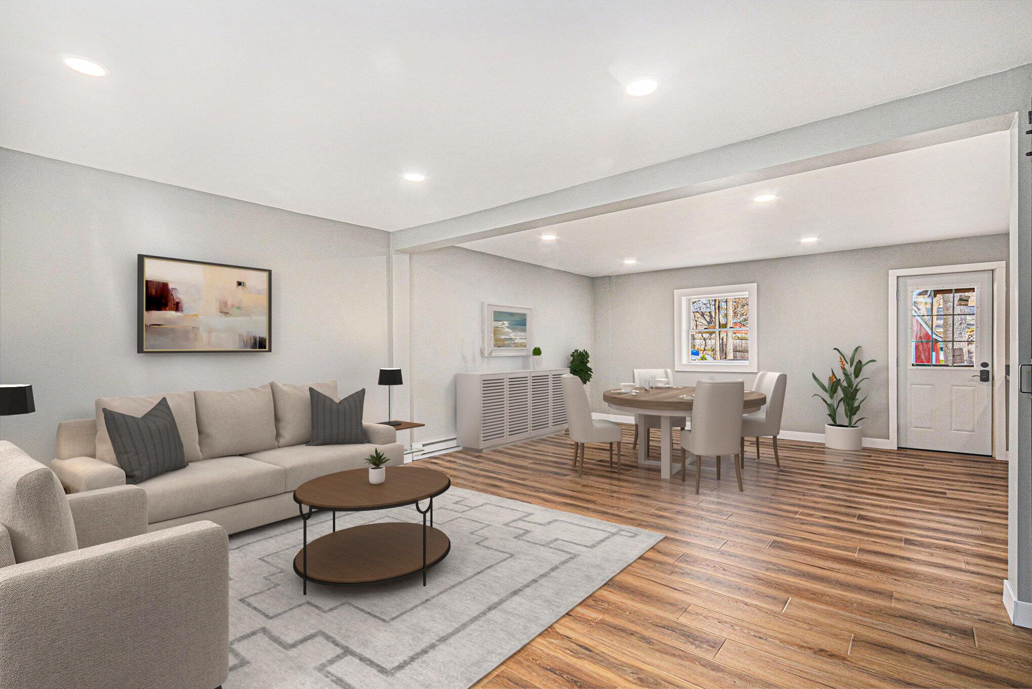 Image 2: fm_ndp_43_625_3_337