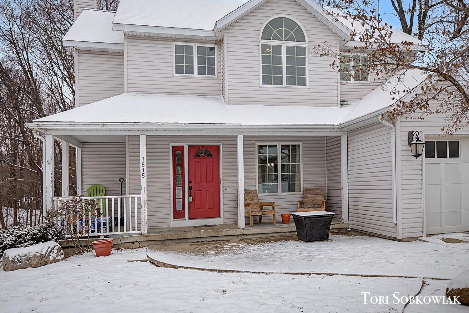 Image 4: 32_2F9A5902